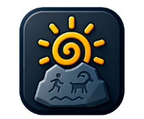 PETROGLYPH