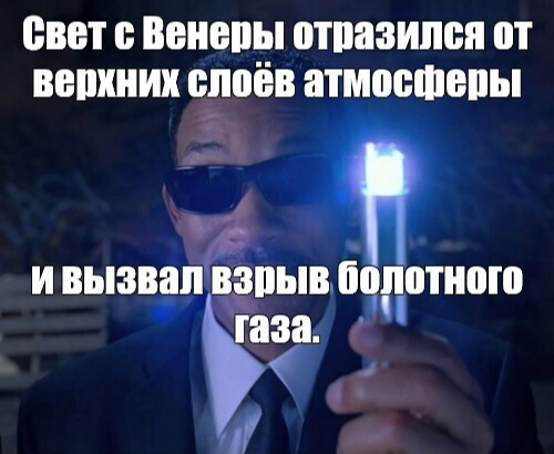 � ������� ������� ���������� ���, ���������� ��� � � ������������ �������������. ���� �� ����������