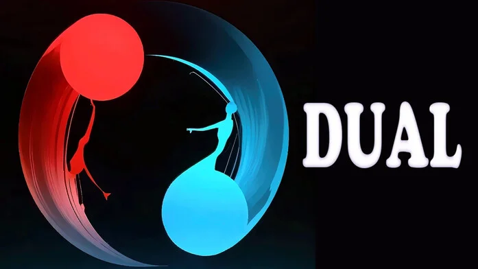 Dual