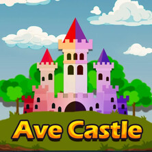 AveCastle