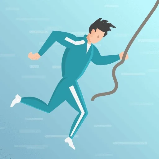 HangertheGuy на Пикабу Игры