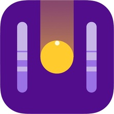 Classify на Пикабу Игры