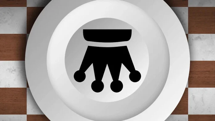 Поддавки Ру