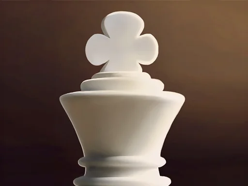 Элитные шахматы