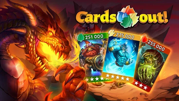     PVE  PVP- !    ,           .
