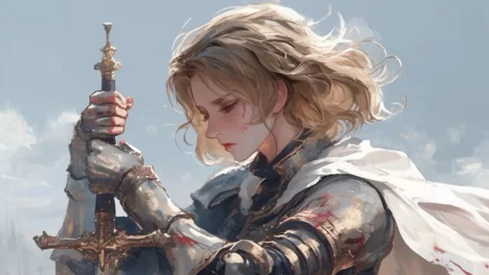  : RPG -     .