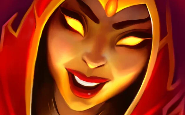     PVE  PVP- !    ,           .
