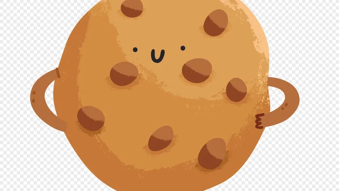 Тестируем тригеры на Пикабу Игры