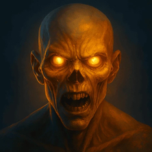 Зомби: Битва за выживание на Пикабу Игры