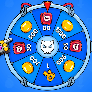 Стикмен против мобов из Майнкрафта! Мега боссы готовы сразиться с тобой, чтобы доказать свою силу. Заходи в крутые битвы вместе со Стикменом!