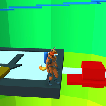 Покоряй уровни в игре "Береги нервы"! Преодолевай ловушки, прыгай по платформам, играй за Леди Баг, Венома, Митту и других супергероев!