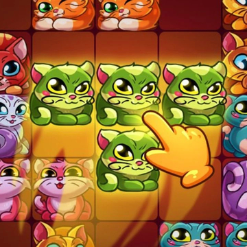 Увлекательная игра-головоломка для детей и взрослых с красочной графикой. Новый тетрис с множеством уровней и максимальным погружением в игровой процесс. Собирай пазл и тренируй мозг!