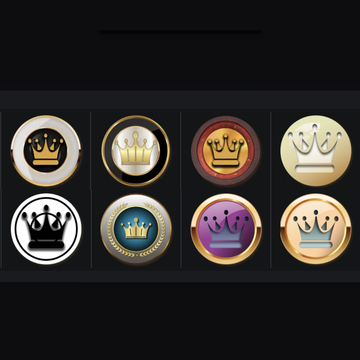 Шашки Ру - играйте как удобно: с компьютером, онлайн в реальном времени с живыми соперниками, вдвоем на одном устройстве. Вся игра — в полноэкранном режиме, без регистрации и совершенно бесплатно, по классическим правилам русских шашек.