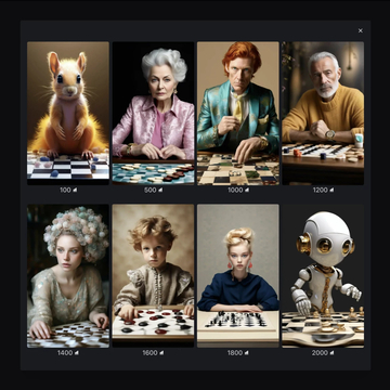 Шашки Ру - играйте как удобно: с компьютером, онлайн в реальном времени с живыми соперниками, вдвоем на одном устройстве. Вся игра — в полноэкранном режиме, без регистрации и совершенно бесплатно, по классическим правилам русских шашек.