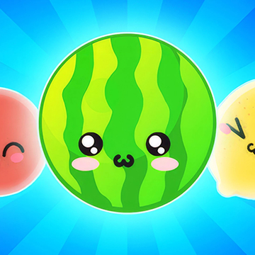 Бросьте себе вызов и соедините все пазлы, что бы набрать максимум очков!