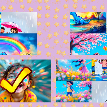 Погрузитесь в мир детских воспоминаний с Микс Пазл: Детство! Увлекательная головоломка, яркие картинки и любимые воспоминания из детства. Помогите восстановить картины, меняя элементы местами. Весело, легко и увлекательно для всех возрастов!