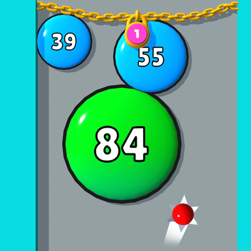 Любите казуальные онлайн игры с шариками и пузыриками? Хотите расслабиться и поиграть в надувание шаров бесплатно, с любого устройства, без скачивания и регистраций? Здесь вас ждут увлекательные уровни, головоломки, простой геймплей и приятная графика!