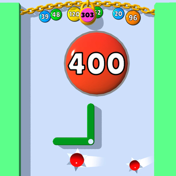 Любите казуальные онлайн игры с шариками и пузыриками? Хотите расслабиться и поиграть в надувание шаров бесплатно, с любого устройства, без скачивания и регистраций? Здесь вас ждут увлекательные уровни, головоломки, простой геймплей и приятная графика!