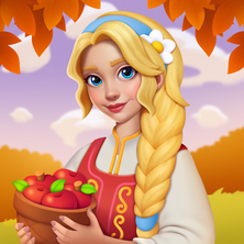 Северное слияние - тайна леса на Пикабу Игры