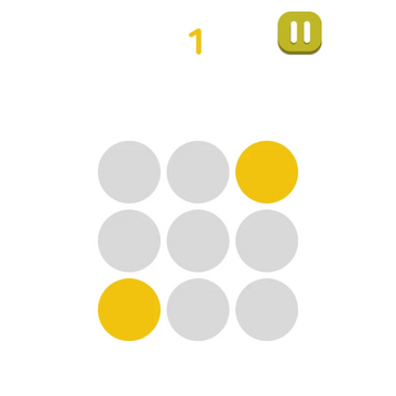 Скриншот игры