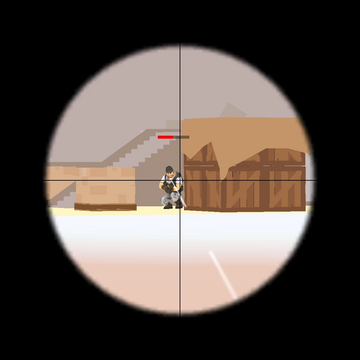 «КС: Командный Снайпер» — динамичная онлайн-игра, где вы становитесь элитным снайпером, выполняющим сложные миссии в разнообразных условиях. Тактика, точность и командная стратегия — ключи к победе в этом захватывающем стрелялке.