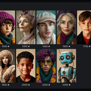 Сражайтесь с ИИ 9 уровней сложности или с друзьями онлайн. Получайте подсказки, кастомизируйте дизайн. Ведите статистику, общайтесь в чате и станьте чемпионом в увлекательных дуэлях!