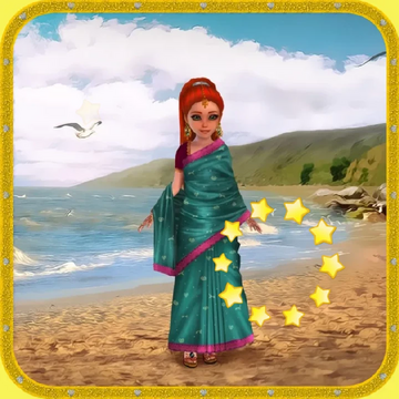 Пятнашки с Евой - Таблица умножения