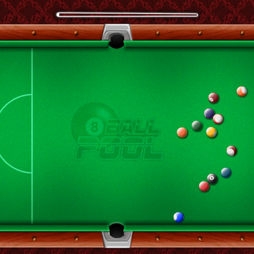 Скриншот игры