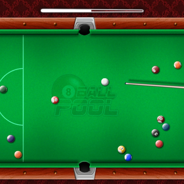 Скриншот игры