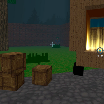 Помогите Нубику сбежать из тюрьмы! Вы окажитесь в окружении самых опасных преступников, возможно кто-то из них станет вашим союзником. Выполняйте миссии, зарабатывайте монеты и улучшайте характеристики своего персонажа. Играть в шутер можно онлайн бесплатно и без регистрации. 