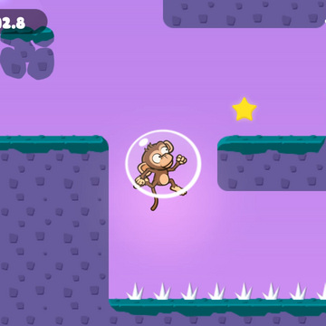 Скриншот игры