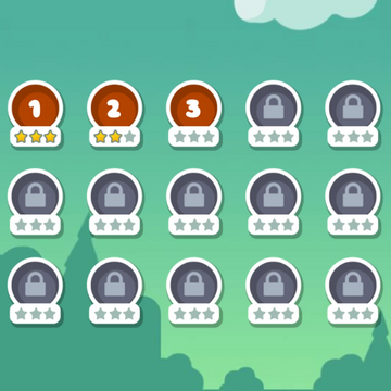 Скриншот игры