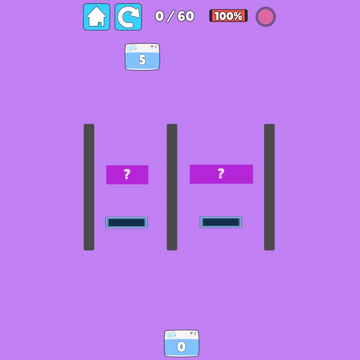 Представьте: жаркий летний день, вам очень хочется выпить прохладительного напитка. Ваше желание исполнено! Задача в этой увлекательной 2d-головоломке — наполнить стакан льдом, чтобы температурная шкала снизилась до минимума. Играйте бесплатно и без регистрации. Наслаждайтесь процессом онлайн-игры и яркой графикой прямо сейчас.