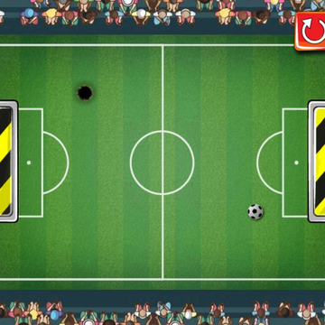 Скриншот игры