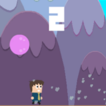 Скриншот игры