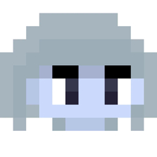 Стелла Хумабот на Пикабу Игры