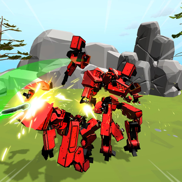 Станьте самураем и мастером меча! Рубите врагов и разрезайте их на мелкие кусочки! Бесплатная онлайн игра в казуальном 3д стиле для любителей сражений на мечах!