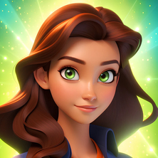 Рецепт Счастья на Пикабу Игры