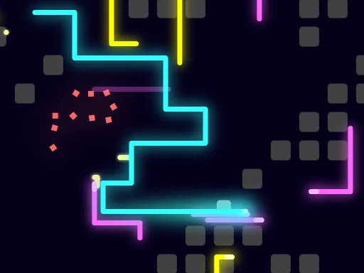 outlive.ai на Пикабу Игры