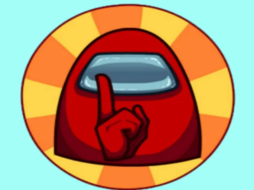 Среди космических побегов на Пикабу Игры