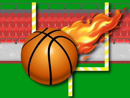 Мячи Регби Флик на Пикабу Игры