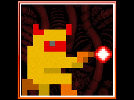 Агент Бани на Пикабу Игры