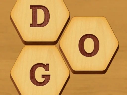 Мастера слов для детей на Пикабу Игры