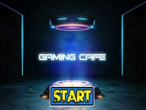 Безумный баскетбол на Пикабу Игры