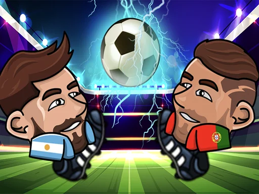 Хпппппппппппппп на Пикабу Игры