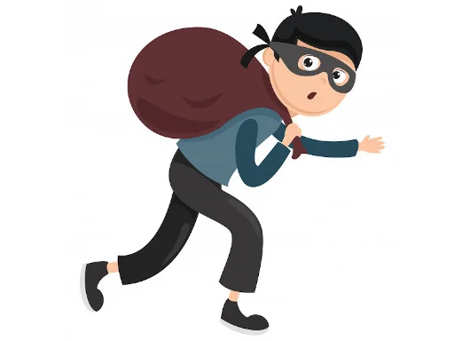 Thief.ro на Пикабу Игры