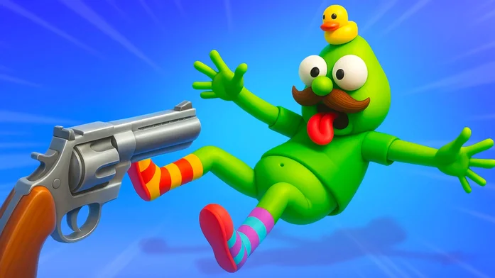 Рэгдолл Сторис! Создай свою Плейграунд Ленту! на Пикабу Игры