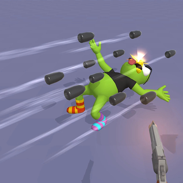 Игровой скроллер, наполненный забавными и необычными сценками. Свайпайте через бесконечные уровни, взаимодействуйте со смешными персонажами и наслаждайтесь лёгкими абсурдными моментами.