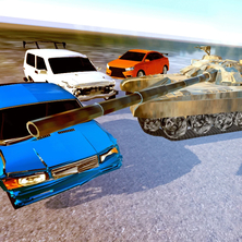 Российское Дерби: Столкновение на Пикабу Игры