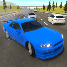 Суета на дороге: Дикие шашки на Пикабу Игры